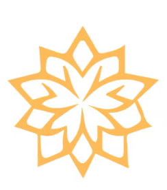 Dermospace Logo